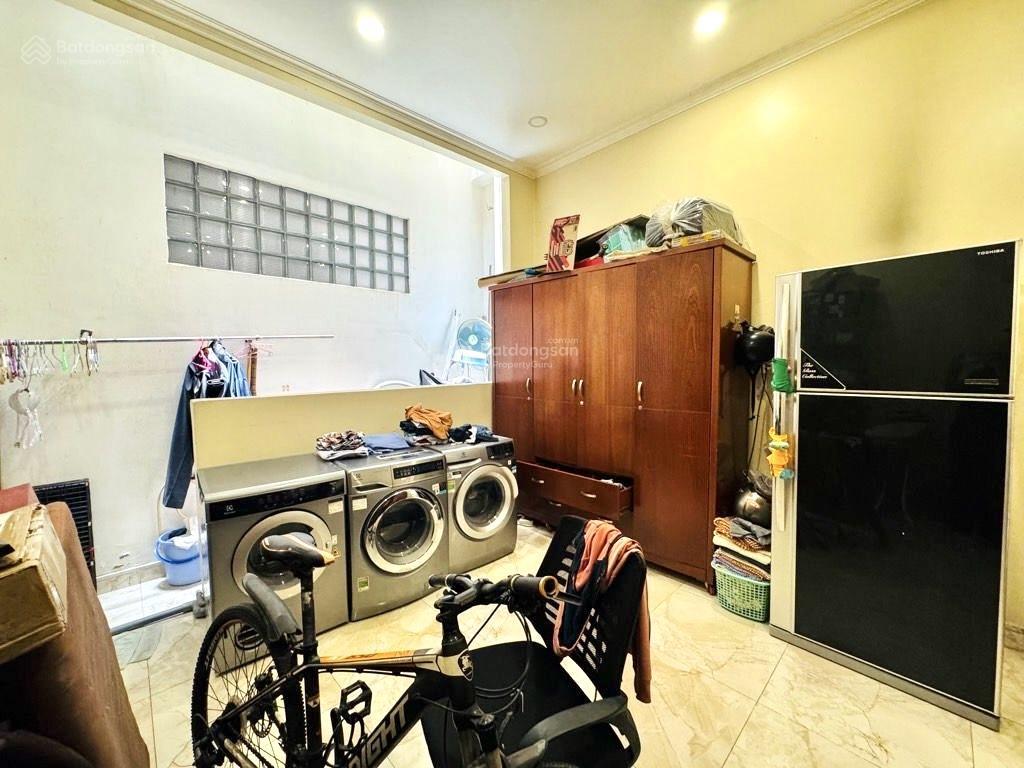 Hiếm  chủ gấp bán giảm 500tr  63m2  hxh  ngay phạm văn bạch  tân sơn (p.15)  tân bình