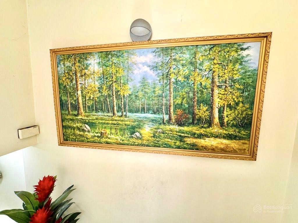 Hiếm  chủ gấp bán giảm 500tr  63m2  hxh  ngay phạm văn bạch  tân sơn (p.15)  tân bình