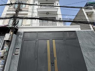 Nhà 5 tầng 13 phòng chdv, thu nhập 60tr ngay chợ hiệp bình, vạn phúc city