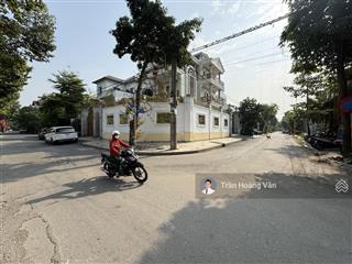 Bán đất 10x20m khu sông đà, gpxd 3 tầng 1 áp mái, đường 10m, ngay cầu bảy nhạo.