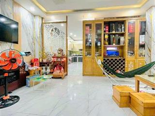 (giảm giá lấy lộc) 6 tỷ chỉ còn 5.x tỷ  hẻm ô tô  gần mặt tiền