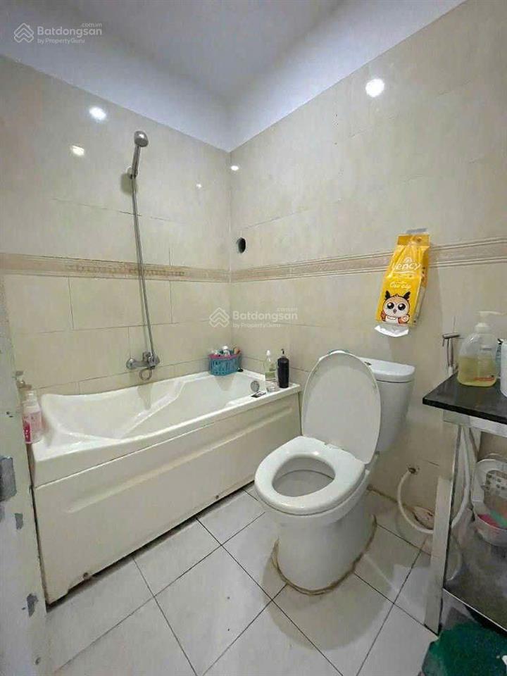 (giảm giá lấy lộc) 6 tỷ chỉ còn 5.x tỷ  hẻm ô tô  gần mặt tiền