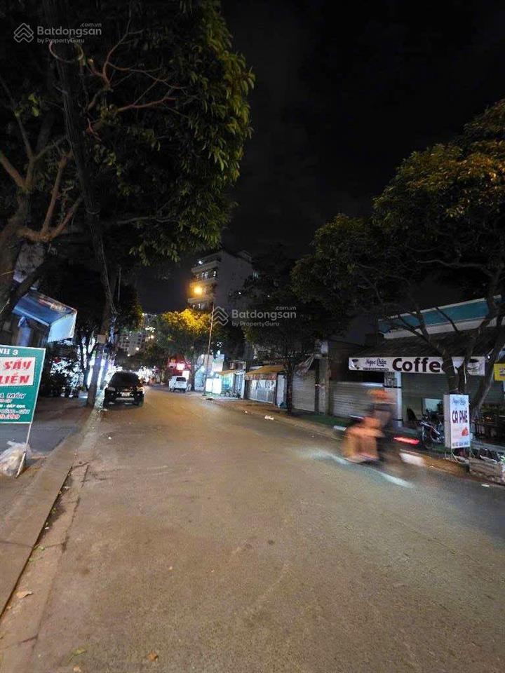 (giảm giá lấy lộc) 6 tỷ chỉ còn 5.x tỷ  hẻm ô tô  gần mặt tiền