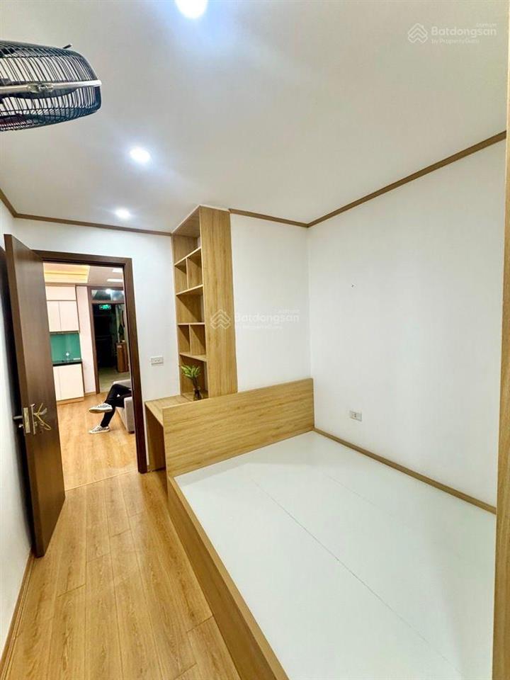 Bán ch 3pn, 2wc, 70m tại ecohome 3, 5,1 tỷ, tân xuân, đông ngạc, q.bắc từ liêm, hn