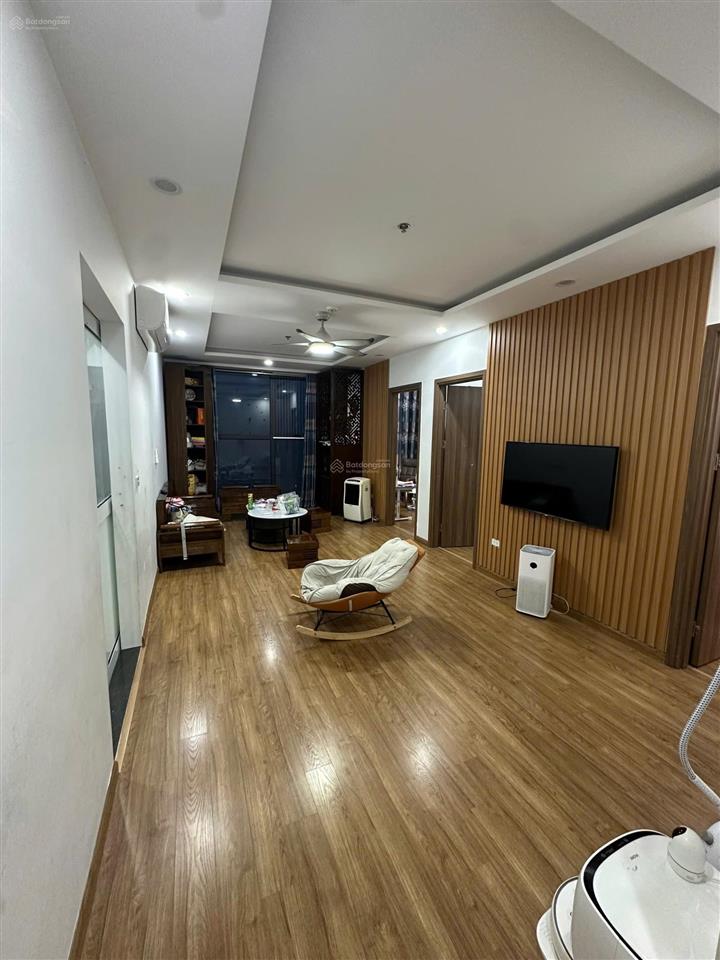 Bán ch 3pn, 2wc, 70m tại ecohome 3, 5,1 tỷ, tân xuân, đông ngạc, q.bắc từ liêm, hn