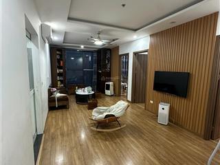 Bán ch 3pn, 2wc, 70m2 tại ecohome 3, 5,85 tỷ, tân xuân, đông ngạc, q.bắc từ liêm, hn