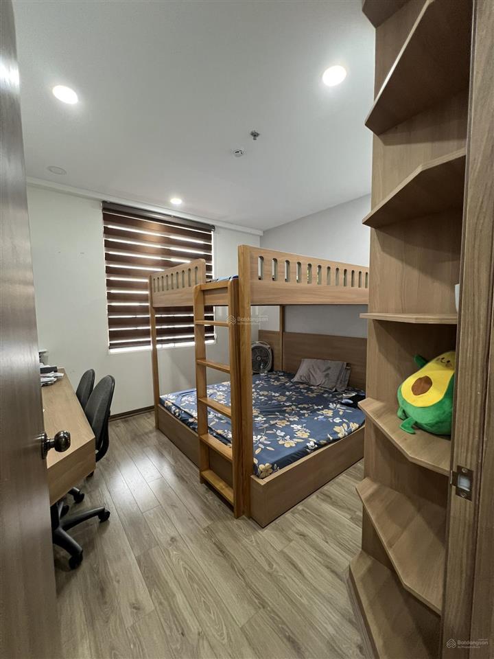Bán căn hộ ecohome 3, tân xuân, 4,8 tỷ, 68m2, chỉ với giá cực chất