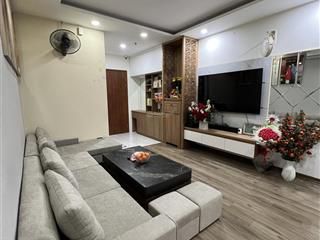 Bán căn hộ ecohome 3, tân xuân, 4,8 tỷ, 68m2, chỉ với giá cực chất
