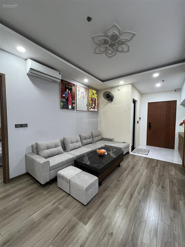 Bán căn hộ ecohome 3, tân xuân, 4,8 tỷ, 68m2, chỉ với giá cực chất