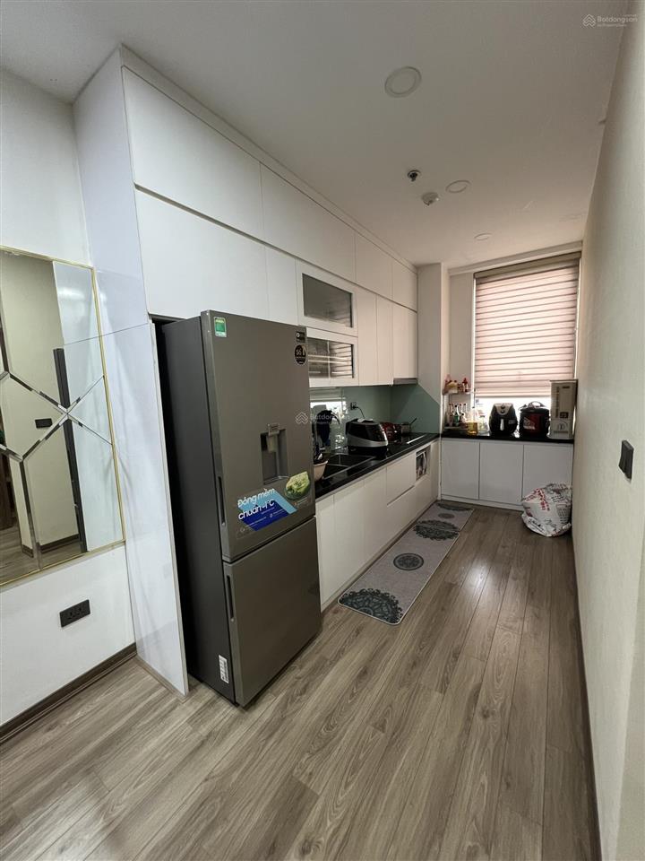 Bán căn hộ ecohome 3, tân xuân, 4,8 tỷ, 68m2, chỉ với giá cực chất