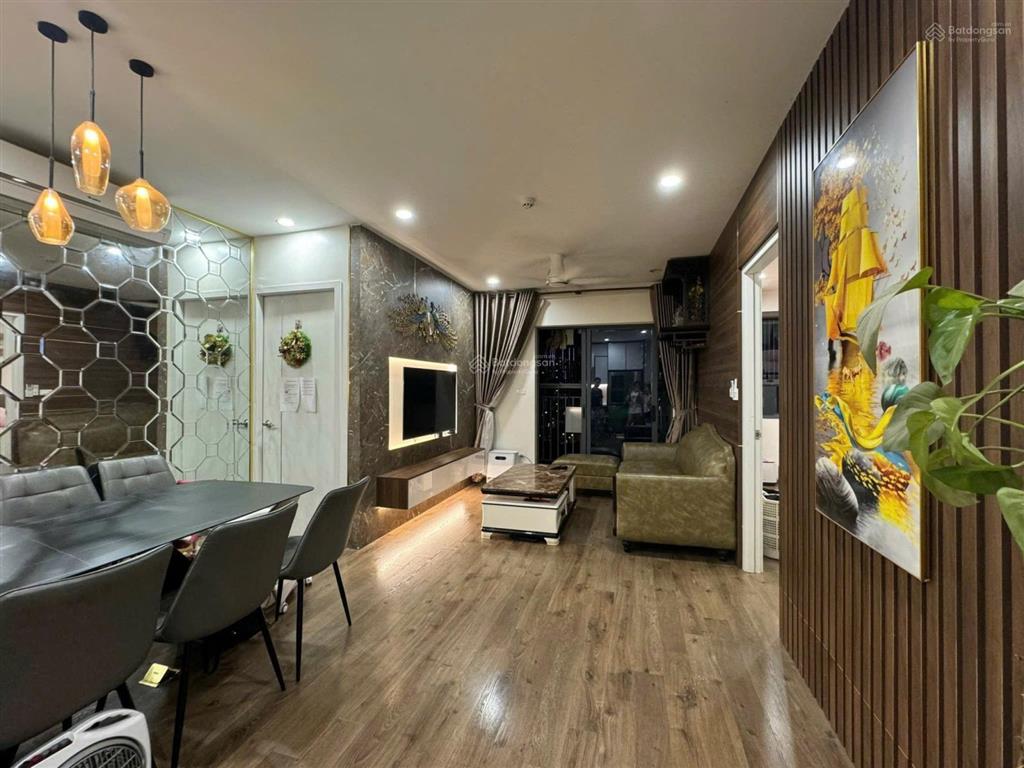 Hot hit ecohome 3 căn hoa hậu toà n2/3 bán căn hộ thương mại đẹp hiếm có 77m 3 ngủ