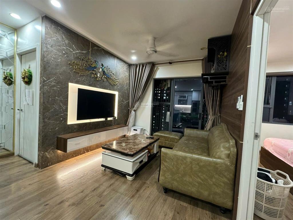 Hot hit ecohome 3 căn hoa hậu toà n2/3 bán căn hộ thương mại đẹp hiếm có 77m 3 ngủ