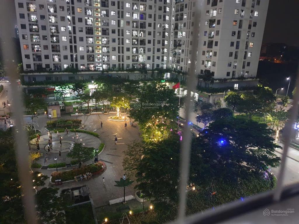 Hot hit ecohome 3 căn hoa hậu toà n2/3 bán căn hộ thương mại đẹp hiếm có 77m 3 ngủ