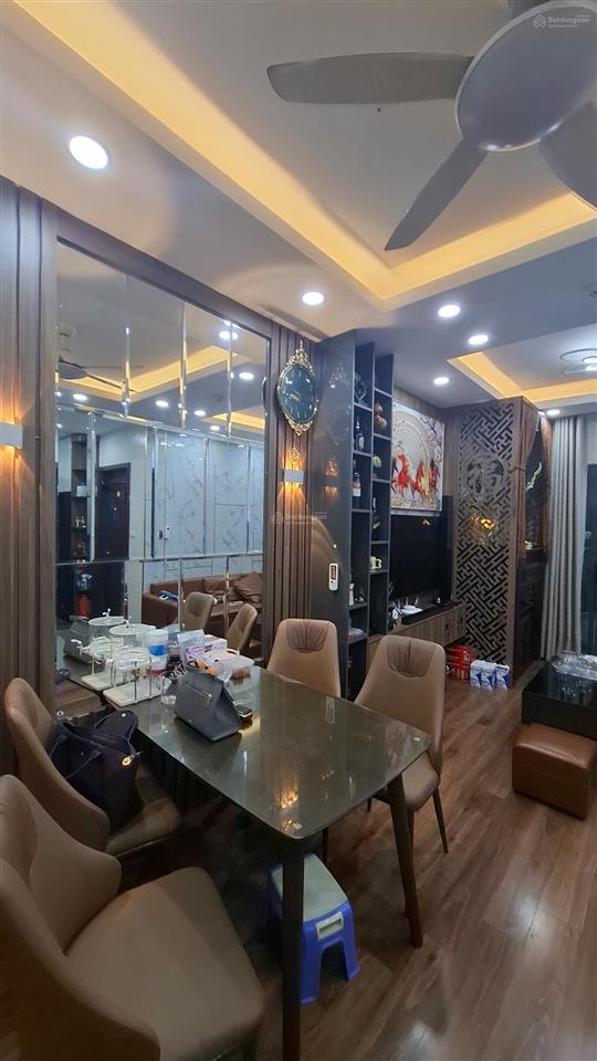 (mới) cắt lỗ bán gấp ch 2 ngủ ecohome 3 full nội thất đẹp lung linh giá rẻ nhất thị trường
