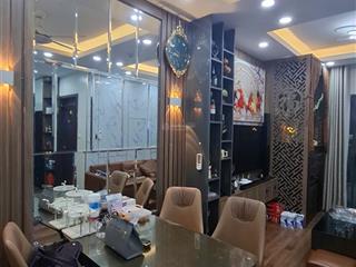 (mới) cắt lỗ bán gấp ch 2 ngủ ecohome 3 full nội thất đẹp lung linh giá rẻ nhất thị trường