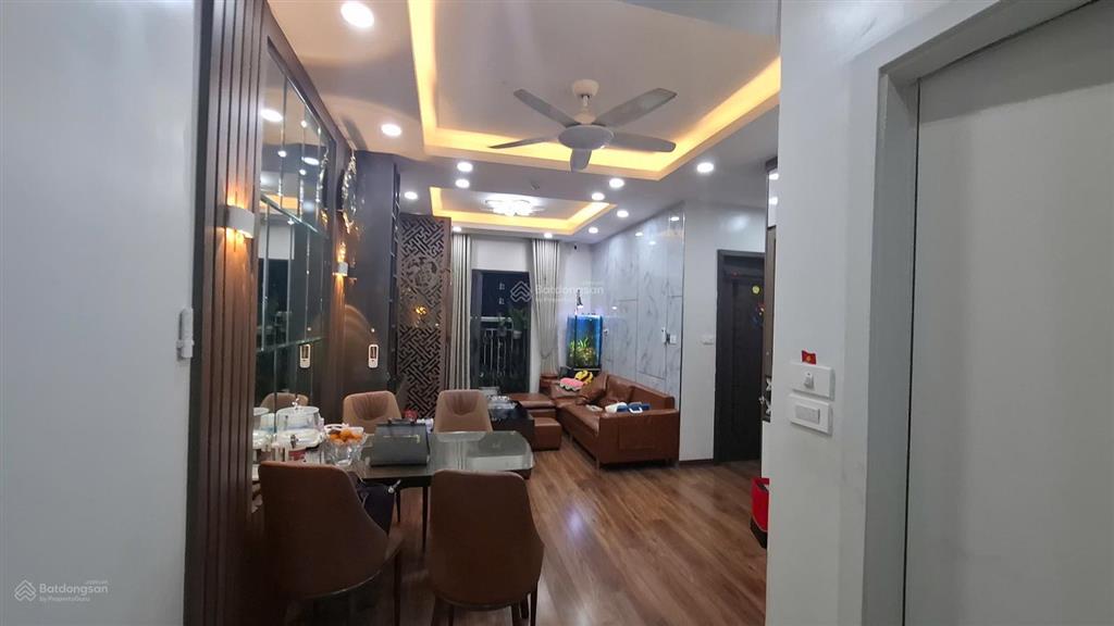 (mới) cắt lỗ bán gấp ch 2 ngủ ecohome 3 full nội thất đẹp lung linh giá rẻ nhất thị trường