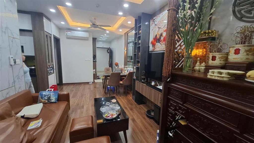 (mới) cắt lỗ bán gấp ch 2 ngủ ecohome 3 full nội thất đẹp lung linh giá rẻ nhất thị trường