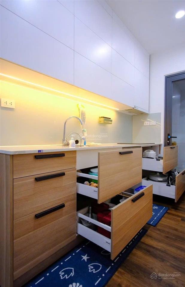 (mới) cắt lỗ bán gấp ch 2 ngủ ecohome 3 full nội thất đẹp lung linh giá rẻ nhất thị trường