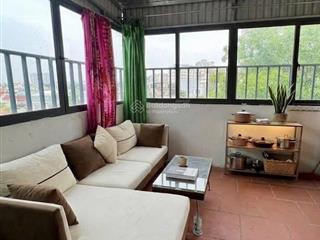 (mới) chung cư mini 45m2 xuân đỉnh 1 phòng ngủ công năng 2 phòng ngủ cực rẻ