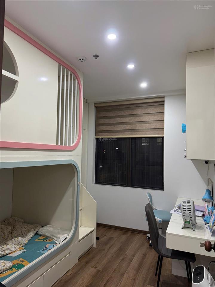(mới) cần tiền bán gấp ch 2 phòng ngủ, giá rẻ nhất thị trường ecohome 4,25 tỷ