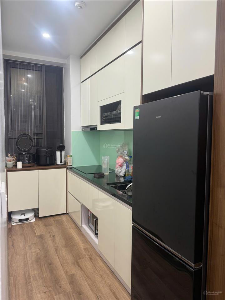 (mới) cần tiền bán gấp ch 2 phòng ngủ, giá rẻ nhất thị trường ecohome 4,25 tỷ