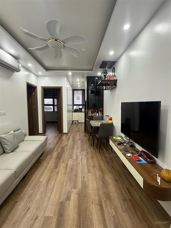 (mới) cần tiền bán gấp ch 2 phòng ngủ, giá rẻ nhất thị trường ecohome 4,25 tỷ