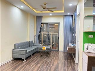 Căn hộ siêu hot ecohome 3, giá 4,65 tỷ, diện tích 68m2, 2pn, 2wc tại tân xuân, bắc từ liêm