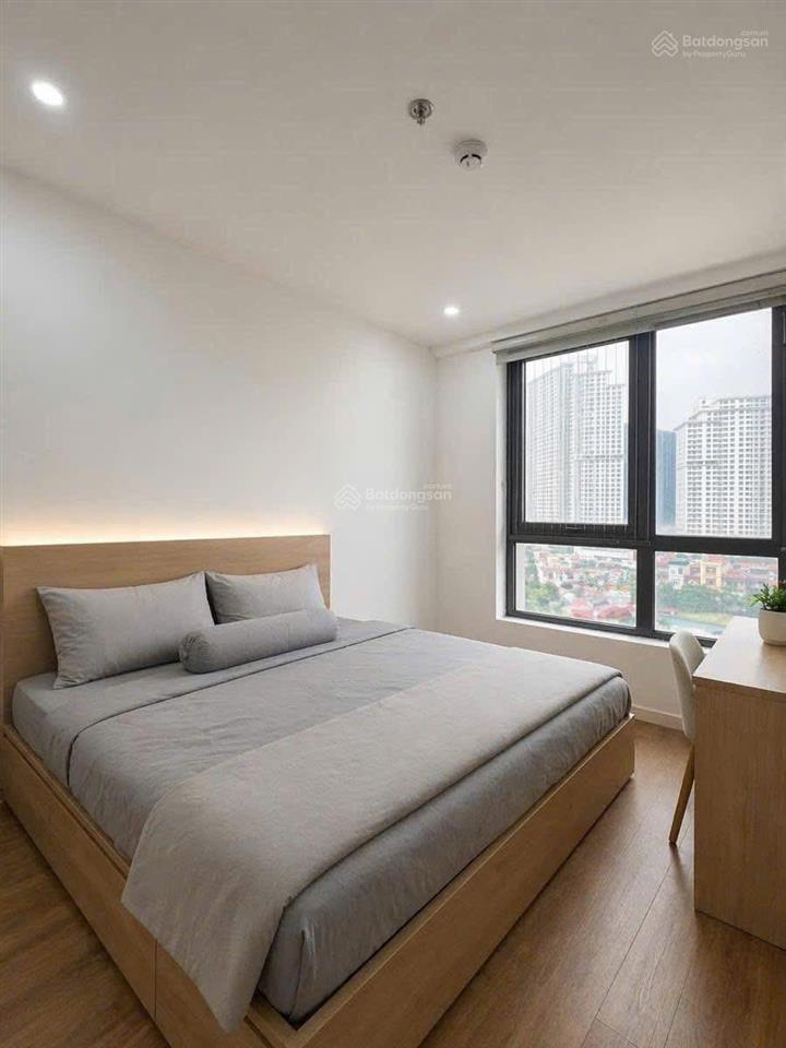 Bán gấp căn hộ 2pn ecohome 1, kẻ vẽ, 4,57 tỷ, 70m2 giá tốt
