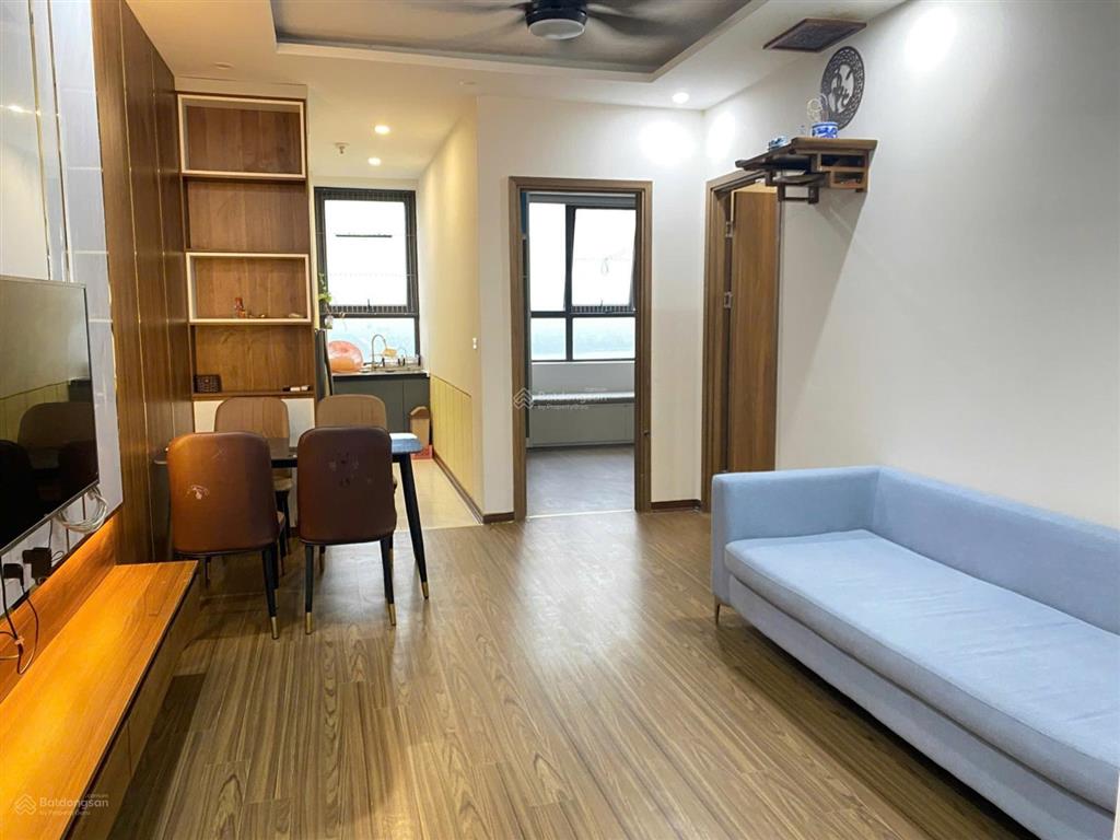 Căn hộ ecohome 3 giảm giá cực sốc, gia đình tôi cần tiền nên bán gấp ch 2 ngủ giá 4,2 tỷ