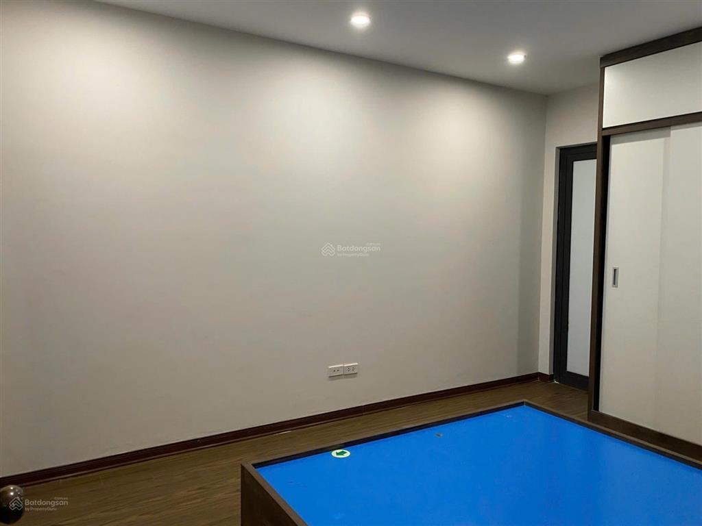 Căn hộ ecohome 3 giảm giá cực sốc, gia đình tôi cần tiền nên bán gấp ch 2 ngủ giá 4,2 tỷ
