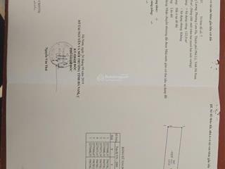 Chuyển công tác cần bán gấp nhà đầy đủ nội thất chỉ việc vào ở giá rẻ nhất khu vực chỉ với 7,2 tỷ