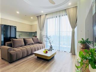 Bán căn hộ chung cư tại the zurich  vinhomes ocean park, 6,93 tỷ, 95 m2, 3pn, 2wc, hot!