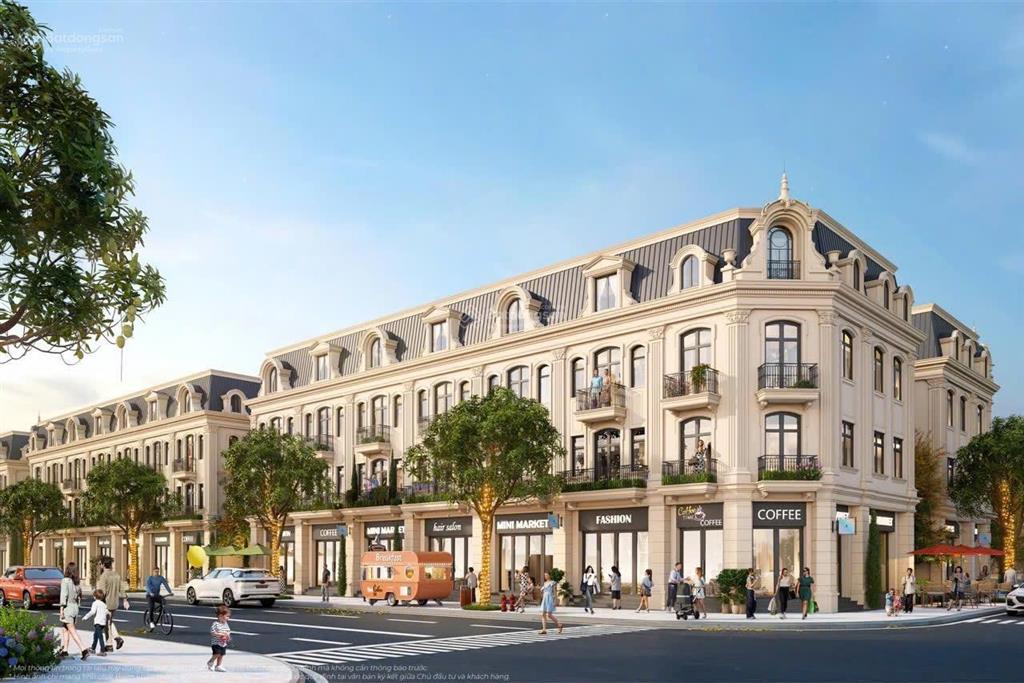 Chính chủ bán gấp mã căn vn48134 nằm tại khu vịnh ngọc 2 giá khoảng 13 tỷ chưa bao gồm vat