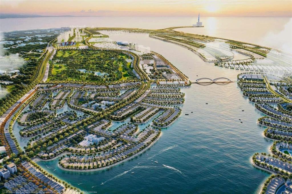 Chính chủ bán gấp mã căn vn48134 nằm tại khu vịnh ngọc 2 giá khoảng 13 tỷ chưa bao gồm vat