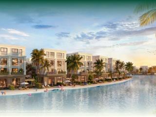 Bán bt vinhomes green paraside mã căn tđx  118 , khoảng 17 tỷ, 75m2, view đẹp