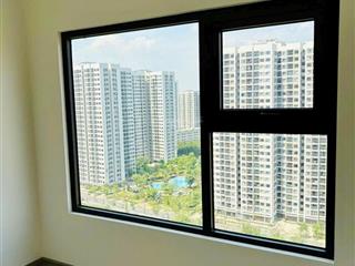 Bán căn 3pn solari toà bs8 giá 4,4 tỷ all in.  0941 556 ***