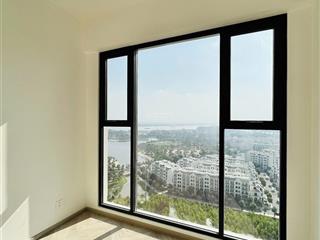 Masteri bán 2pn tòa d view công viên xem pháo hoa 5,5 tỷ  0941 556 ***