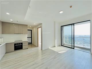 Căn 2pn tòa d view công viên xem pháo hoa 5,5 tỷ