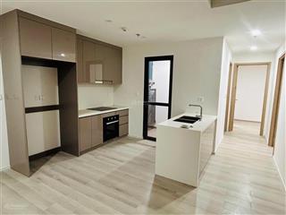 Căn 2pn góc toà a masteri 5,2 tỷ sẵn sổ ,nhà mới 100%