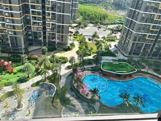 Siêu rẻ tòa bs8 căn 3pn 81m2 bán 4,4 tỷ all in nhà mới 100%