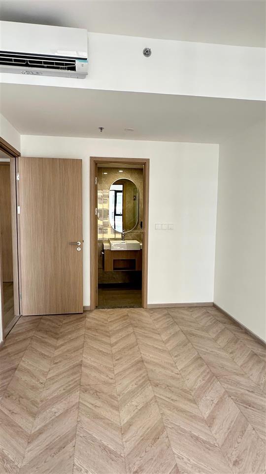 Masteri tòa a 2pn2wc đối diện vincom chỉ 4,85 tỷ, sẵn sổ
