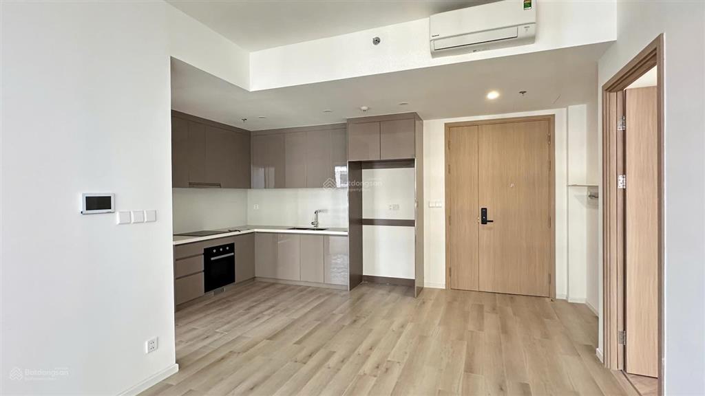 Masteri tòa a 2pn2wc đối diện vincom chỉ 4,85 tỷ, sẵn sổ