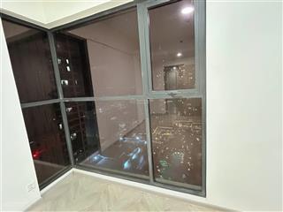 Bán masteri tòa a 4,85 tỷ căn góc 74m² view trực diện hồ bơi nội khu, nhà mới 100%