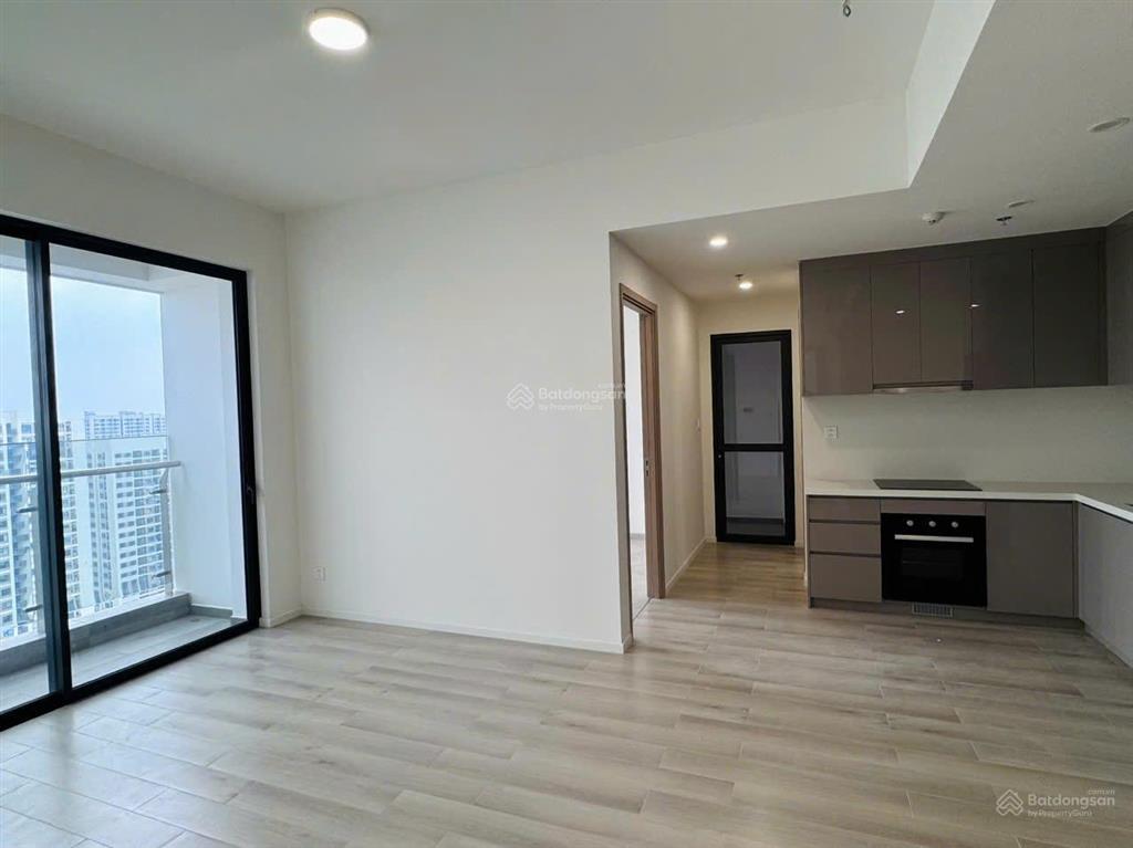 Bán căn 2pn masteri giá 4,4 tỷ  0941 556 ***