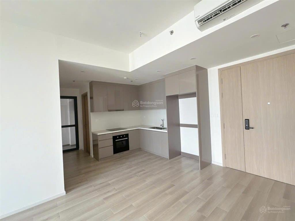 Bán căn 2pn masteri giá 4,4 tỷ  0941 556 ***