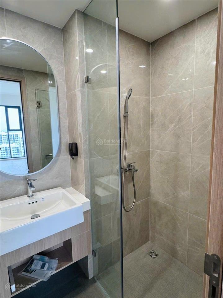 Bán masteri căn 2pn2wc 74m2 giá 4,4 tỷ  0941 556 ***