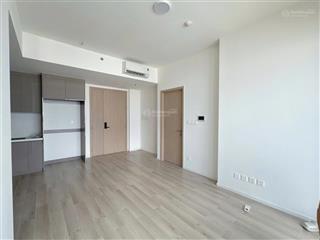Bán masteri căn 2pn2wc 74m2 giá 4,4 tỷ  0941 556 ***