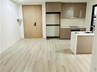 Masteri tòa a căn góc view hồ bơi nhà mới 100%