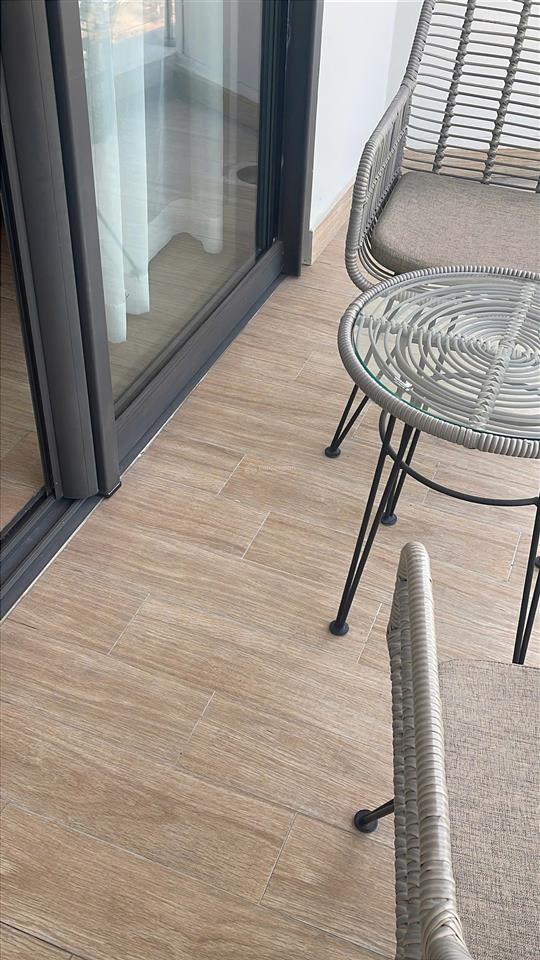 Bán chung cư citadines marina hạ long,chỉ 1,55 tỷ, 34,2m2, view biển đẹp có dòng tiền hàng tháng