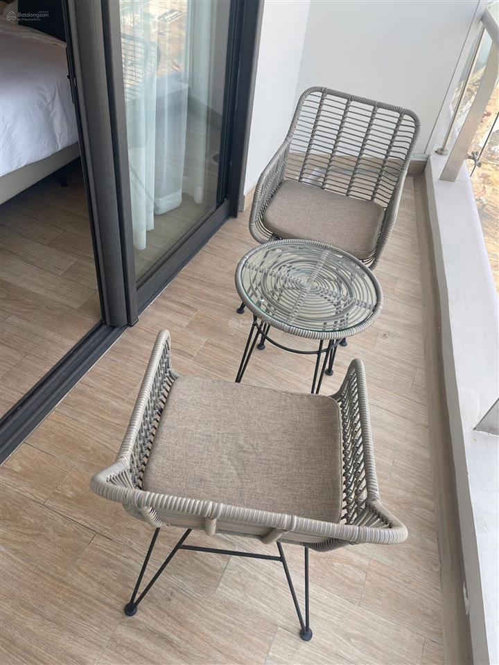 Bán chung cư citadines marina hạ long,chỉ 1,55 tỷ, 34,2m2, view biển đẹp có dòng tiền hàng tháng